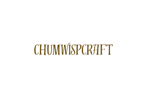 chumwispcraft.com